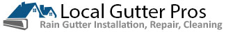 Vandemere Gutter Contractors